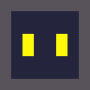 Mr_Qudils's avatar