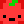 Mr_RedBoyy