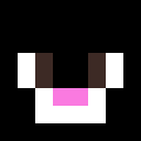 Mr_Rey_'s avatar