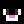 Mr_Rey_