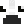 Mr_Rick