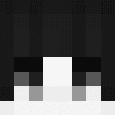 Mr_Ringo_300's avatar