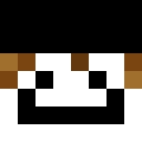 Mr_SaaSYT's avatar