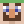 Mr_SaxoBeat