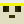 Mr_Silver002