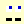 Mr_Slappy