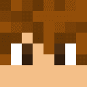 Mr_Soiola's avatar