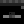 Mr_Souls