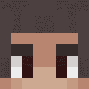 Mr_Stef_'s avatar