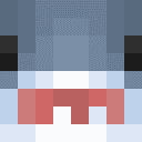 Mr_Sudato's avatar