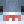 Mr_Sudato