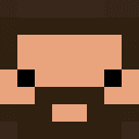 Mr_Tortellin's avatar