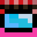 Mr_Tr3nt0la's avatar