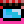 Mr_Tr3nt0la