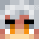 Mr_Vince017's avatar