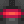 Mr_Virtual