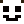 Mr_White_Fox