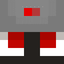 Mr_Zan3's avatar