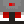 Mr_Zan3