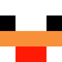 Mr__Paco's avatar