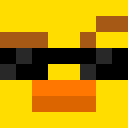 Mr__Parrot's avatar