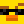 Mr__Parrot
