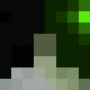 Mr__Th0mas's avatar