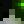 Mr__Th0mas
