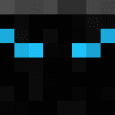 Mr_abim3607's avatar