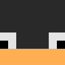 Mr_anacardo's avatar