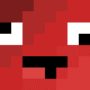 Mr_cubo9's avatar