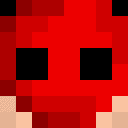 Mr_davil's avatar