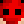 Mr_davil