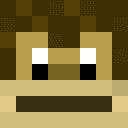 Mr_hippo_'s avatar