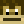 Mr_hippo_