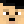 Mr_peach