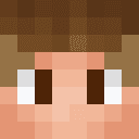 Mr_pew25's avatar