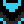 Mr_pollo