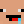 Mr_pvp