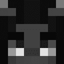 Mr_riposo's avatar