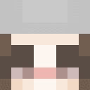 Mr_s4vyx's avatar