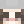 Mr_s4vyx