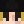 Mr_shado