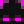 Mr_stoik