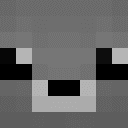 Mralessandro_008's avatar