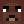 Mralexino