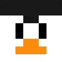 Mrbonde's avatar