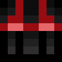 Mrbrain's avatar