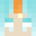 Mrchl6890's avatar