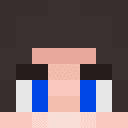 Mrcolor00's avatar